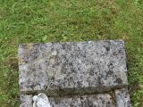 image of grave number 438902
